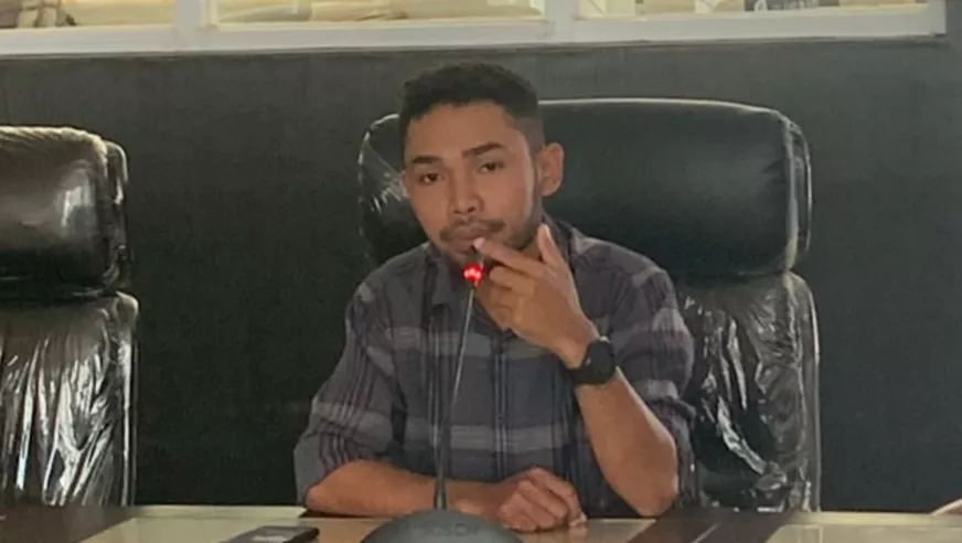 Kasus Sanupo Menggantung Setahun, PERMAHI Kendari Kecam Lambannya Penanganan Polres Gowa