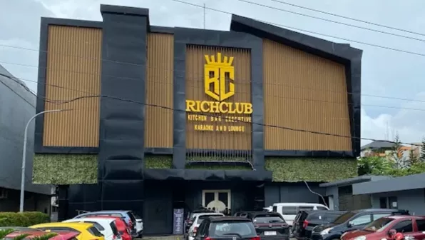 Security Rich Club Kendari Diduga Aniaya Rekan Kerja, 3 Orang Dilarikan di Rumah Sakit