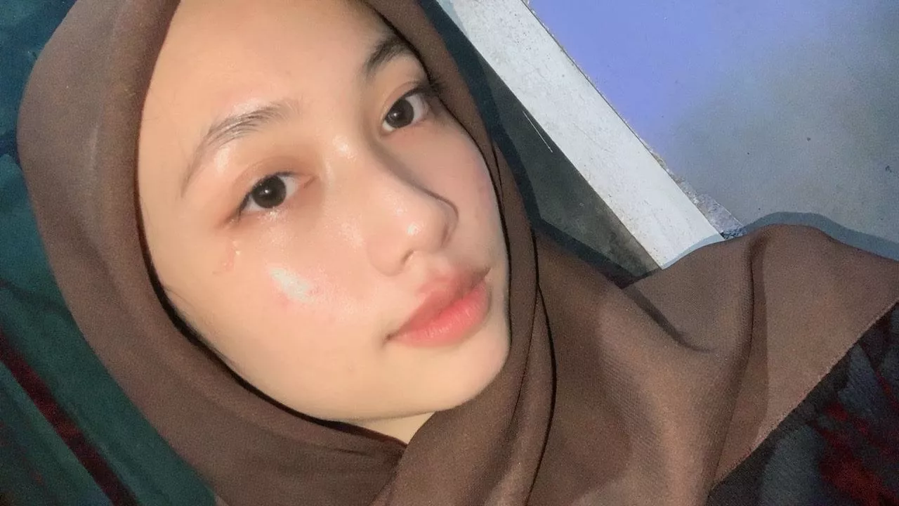 Mahasiswi IAIN Kendari Dilaporkan Hilang, Terakhir Terlihat Menuju Kampus