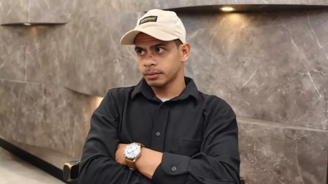 Militerisasi Ruang Sipil: Erosi Demokrasi Dan Legalitas Keterlibatan TNI Dalam Proyek KDMP