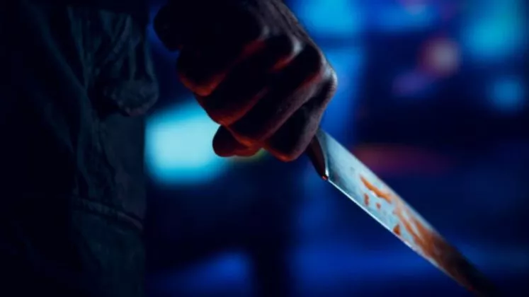 Mahasiswa Asal Muna Ditikam Temannya di Kendari Gara-gara Utang Rp 700 Ribu