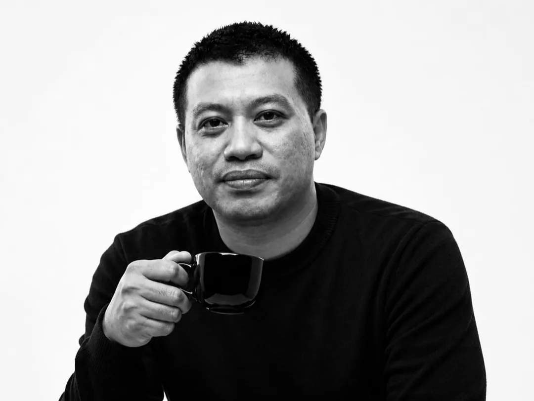 Mahasiswa Harus Kiri