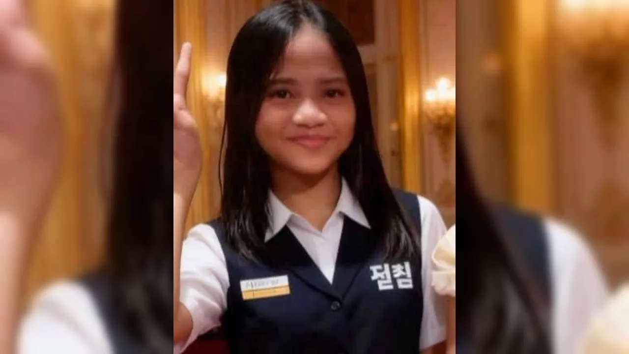 Pamit Makan Rujak ke Rumah Teman, Pelajar Perempuan di Konawe Tak Kunjung Pulang