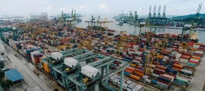 Pengusaha Jasa Logistik Asal Surabaya, Ditipu di Kendari, Kuasa Hukum Ambil Langkah Tegas
