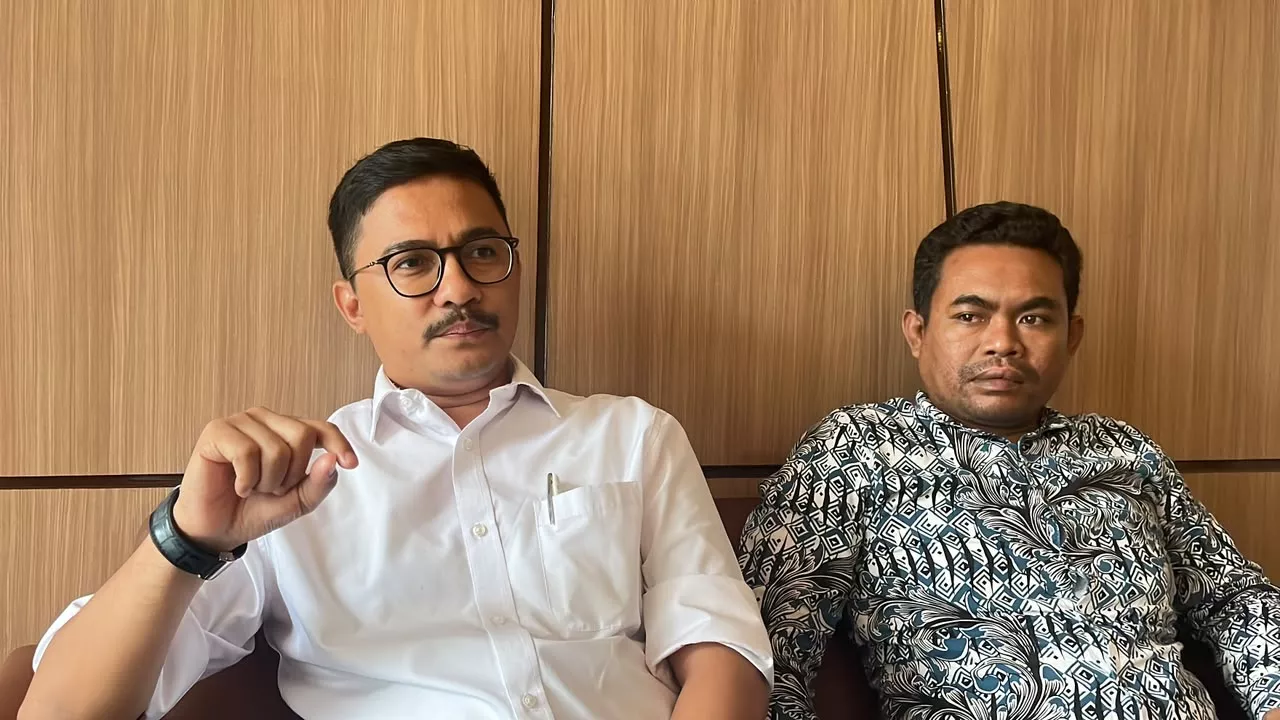 Anggota DPRD Wakatobi Divonis 1,5 Tahun Penjara, Kuasa Hukum Ajukan Banding