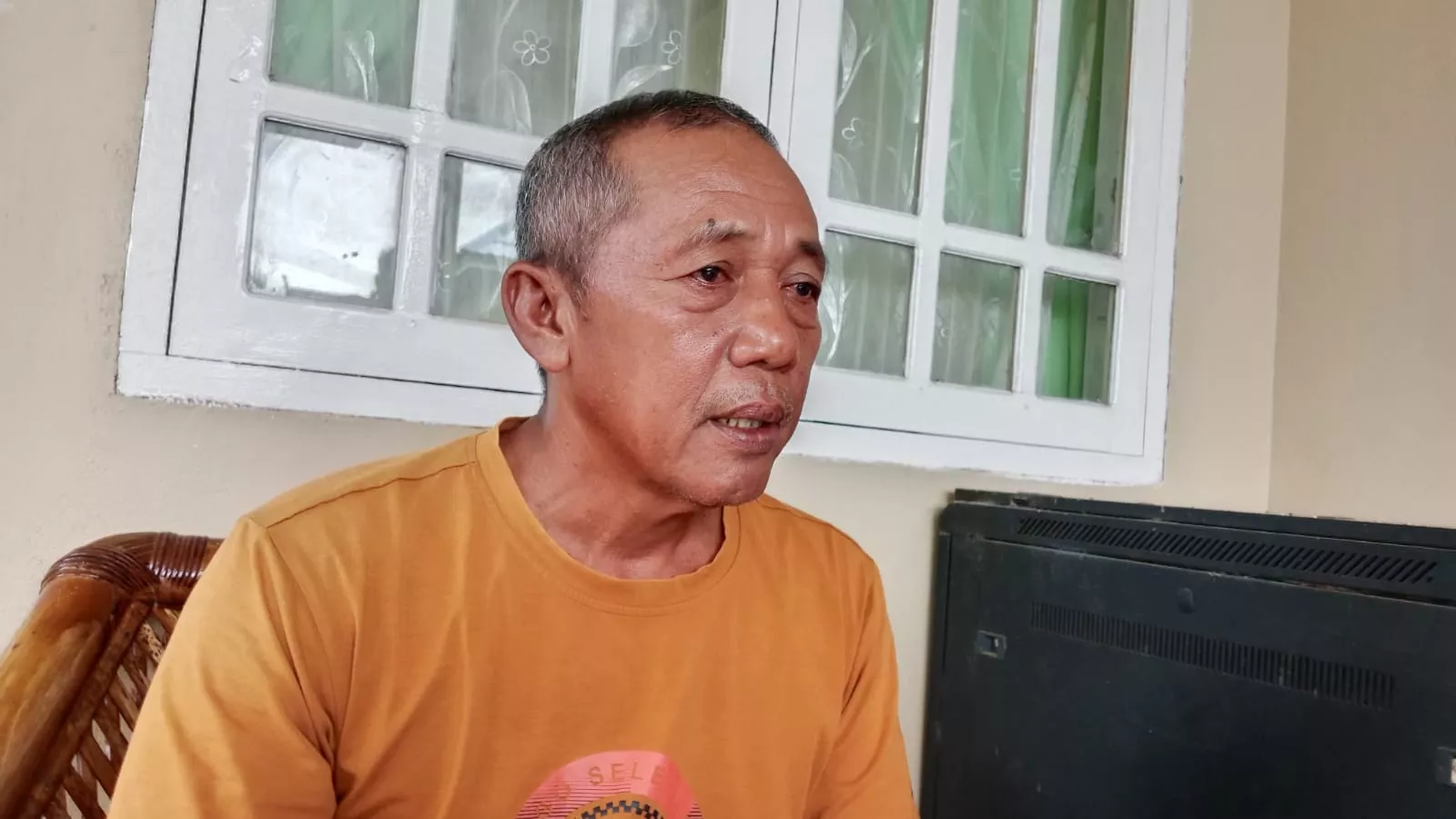 Warga Kabaena Akui Terbantu, Yayasan Kesejahteraan Masjid Bantah Tudingan Pungli Air Bersih