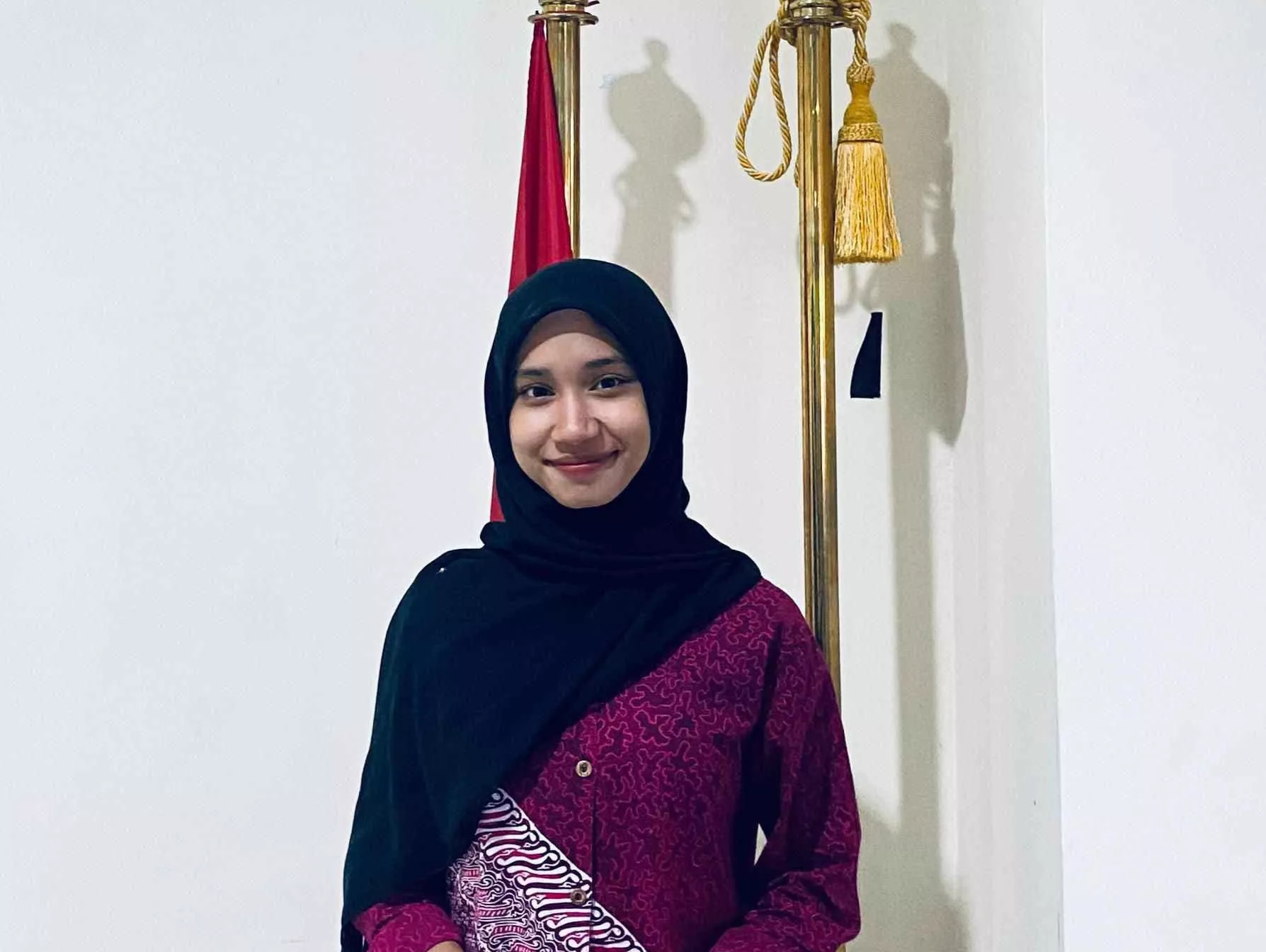 Kekerasan Seksual Terhadap Perempuan dan Anak Marak Terjadi, Kesehatan Reproduksi Terancam