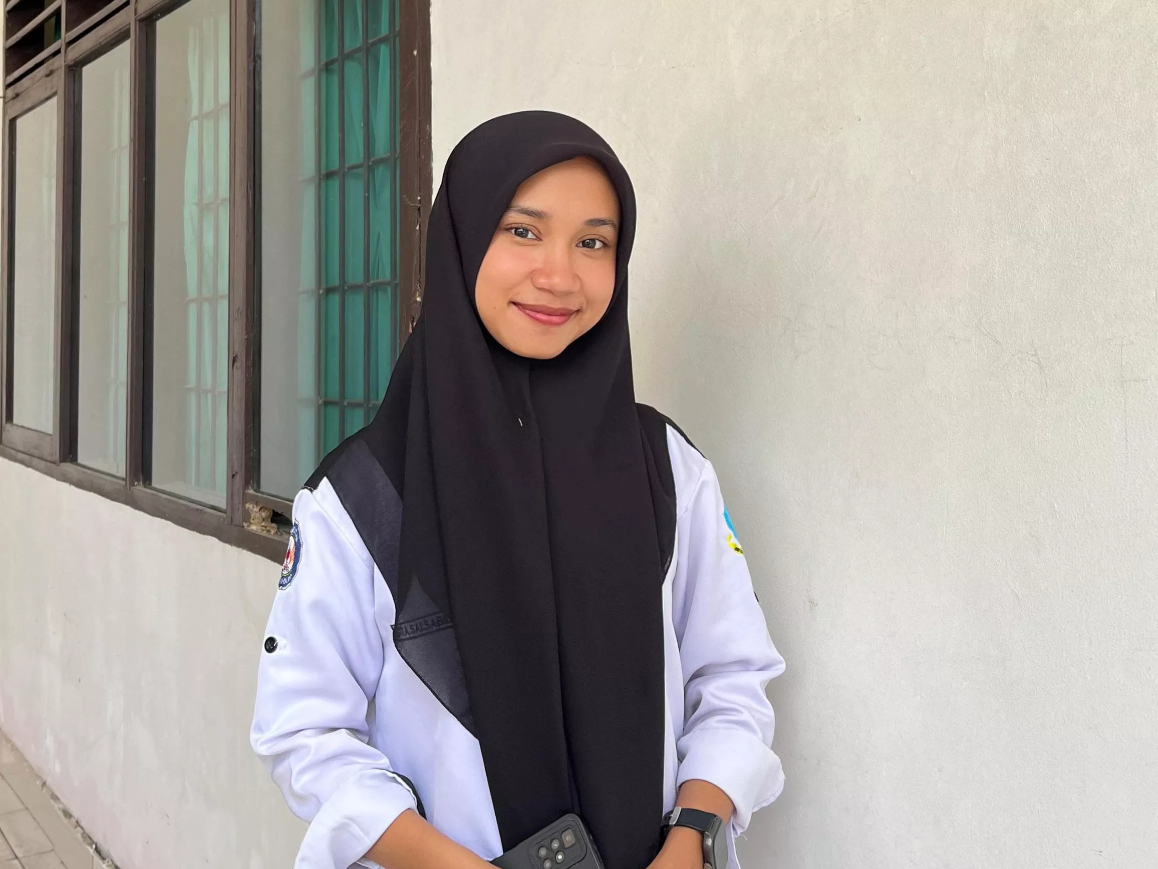 Ketika Jempol Lebih Tajam dari Pisau: Bahaya Cyberbullying di Era Digital