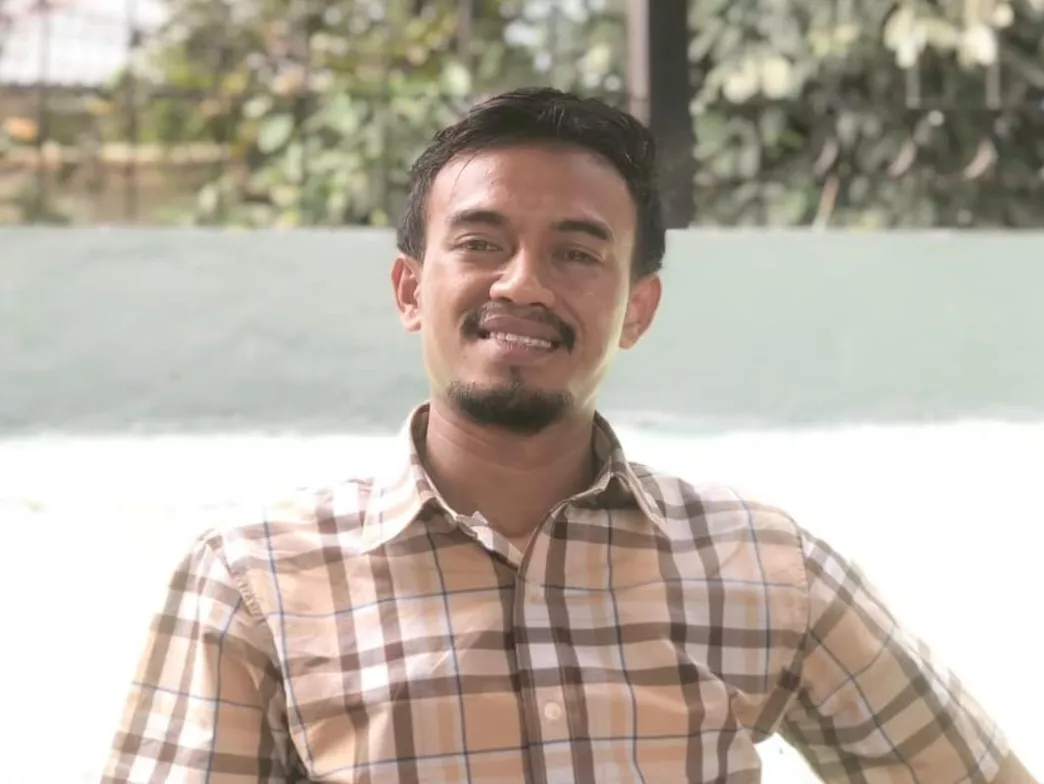 Ketidakpastian Hukum Denda Kawasan Hutan Ancam Keberlanjutan Industri Tambang