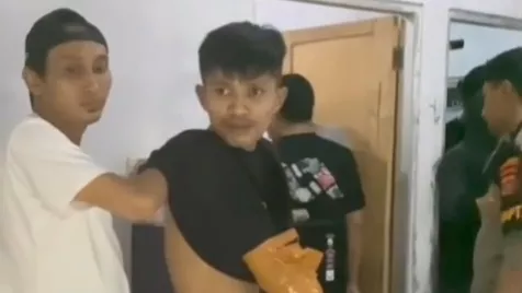 Cemburu Diduga Jadi Pemicu, Suami di Konawe Selatan Aniaya Istri hingga Tewas