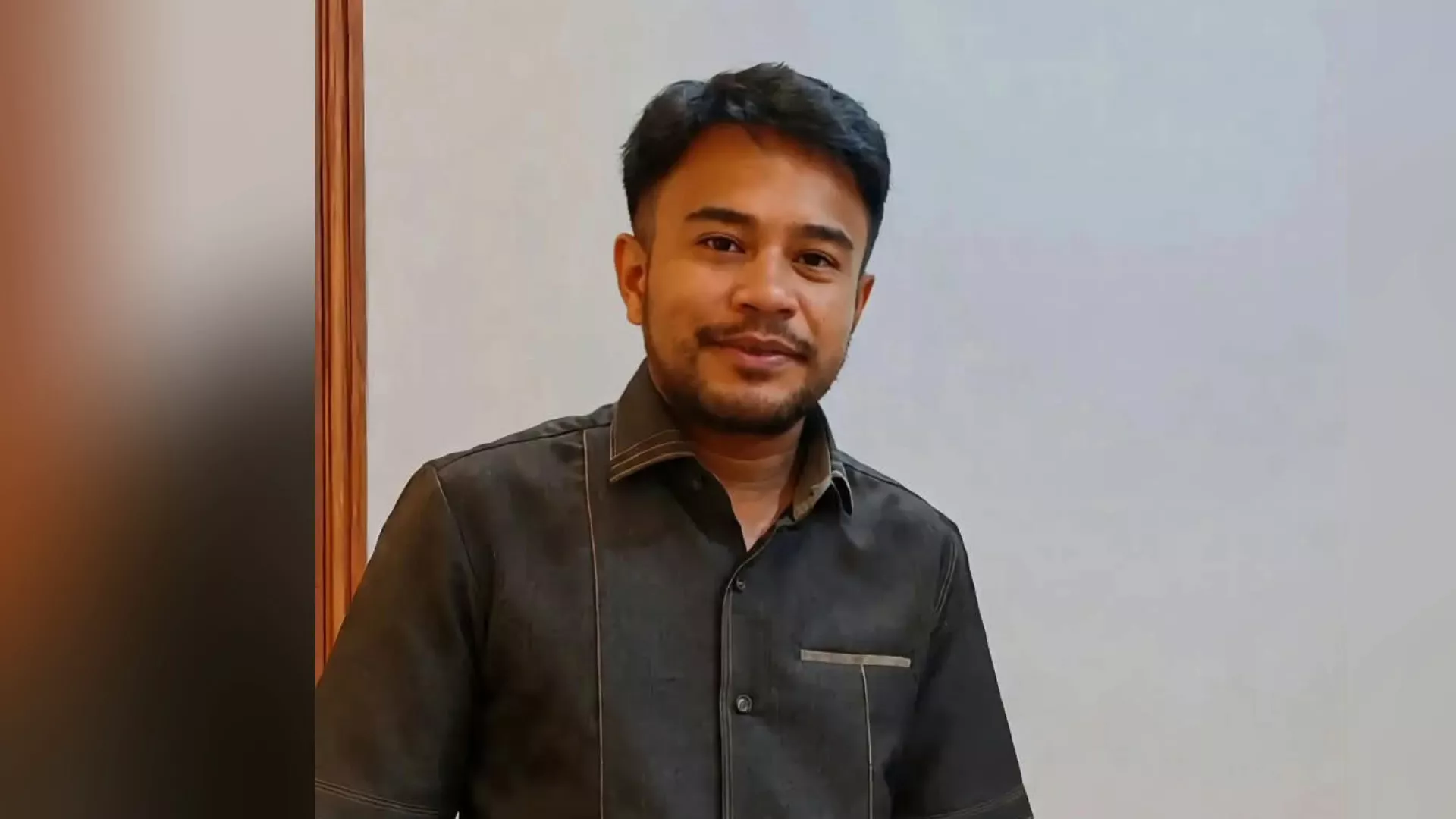 Revisi RTRW Kota Kendari, PERMAHI: Jangan Sampai Aturan Baru Hanya Melegalkan Kekacauan Lama