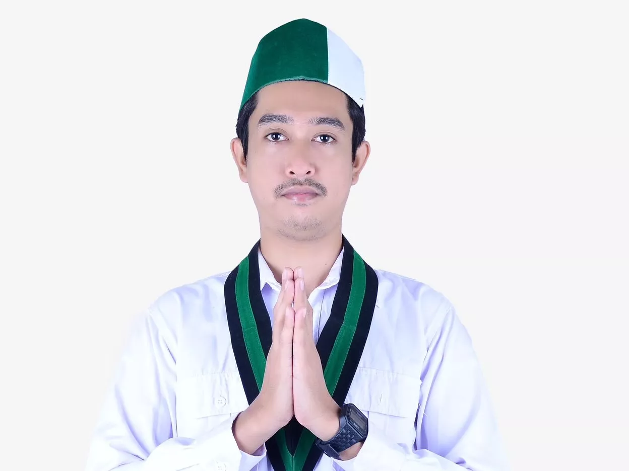 HMI Kendari Minta Pemda Konkep Tanggung Jawab atas Kecelakaan Maut Libatkan Truk Dinas PUPR