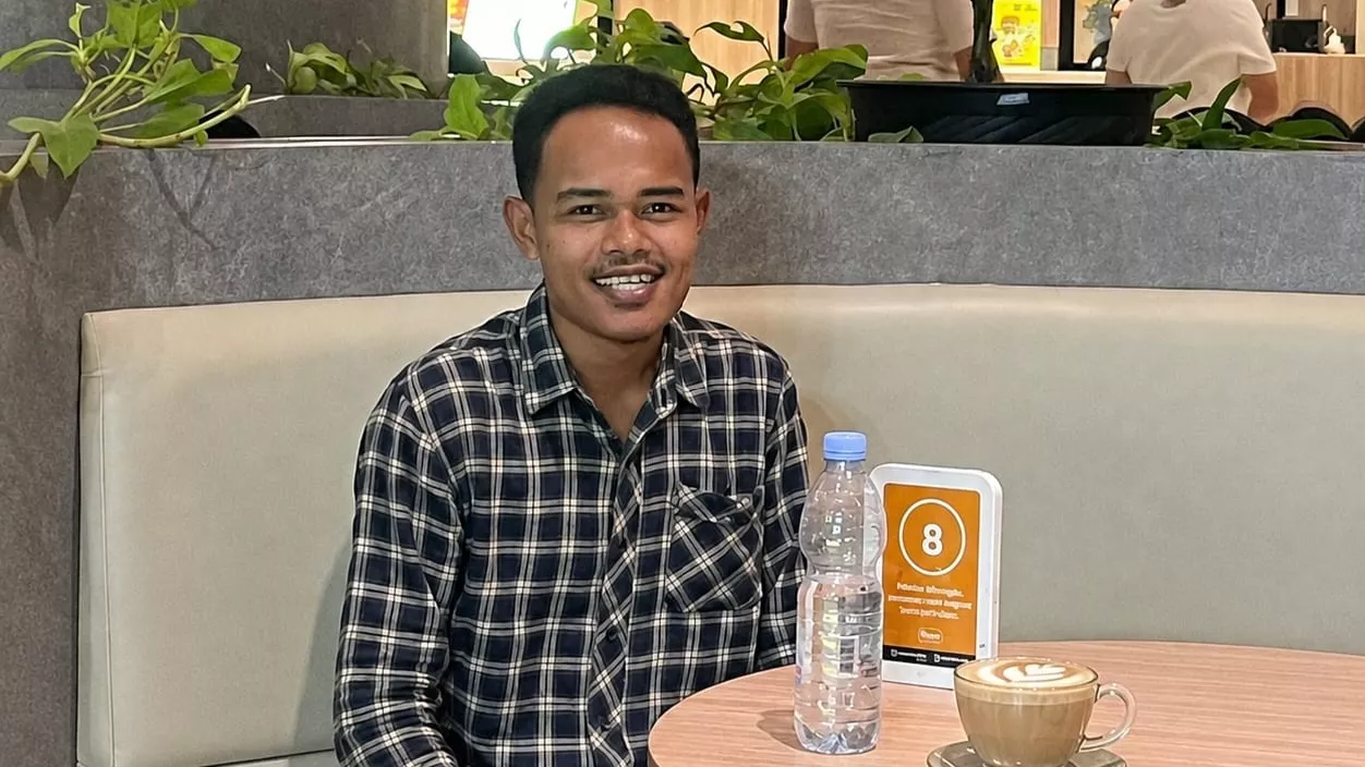 Mencari Jalan Keluar Antrean BBM Kendari: Evaluasi Data Seluruh SPBU