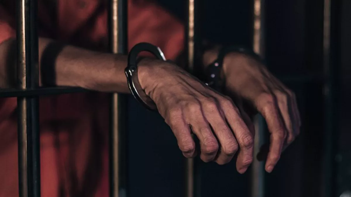 Pemuda Asal Konawe Ditahan Polda Sultra Terkait Persetubuhan Anak dan Pornografi