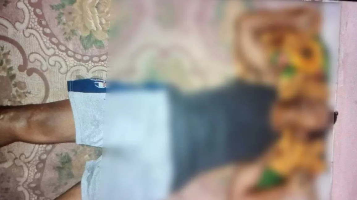 Karyawan PT VDNI Ditemukan Meninggal di Kamar Kos di Morosi Konawe