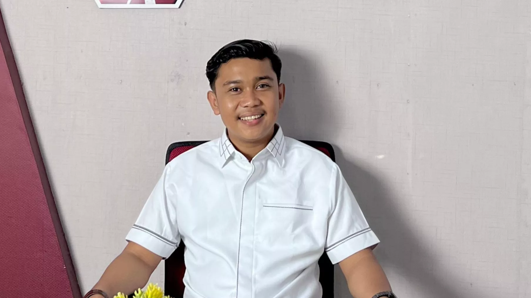 Tambang Galian C di Bombana Diduga Ilegal, Benarkah Dibeking Aparat?