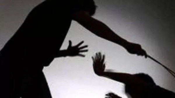 Diduga Dipicu Salah Paham, Nelayan di Buton Tengah Jadi Korban Penganiayaan Sajam