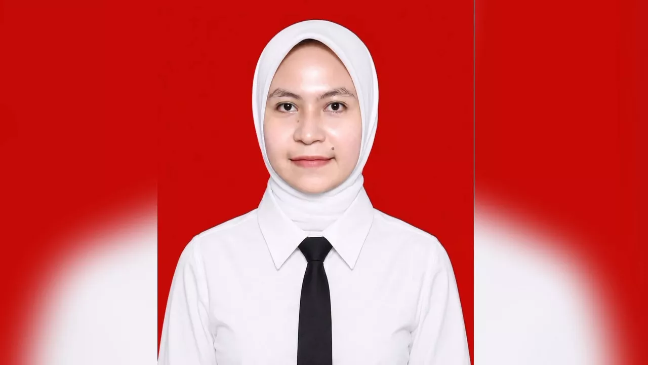 Polemik Live TikTok di Muna, Indah Rahma Sari Tempuh Jalur Hukum atas Dugaan Pencemaran Nama Baik