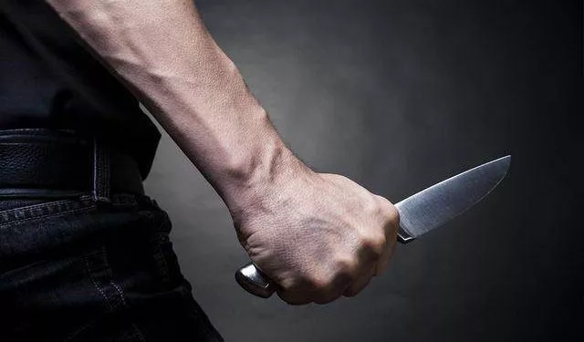 Cekcok Soal Utang, Pelajar di Kendari Tikam Rekannya dengan Badik