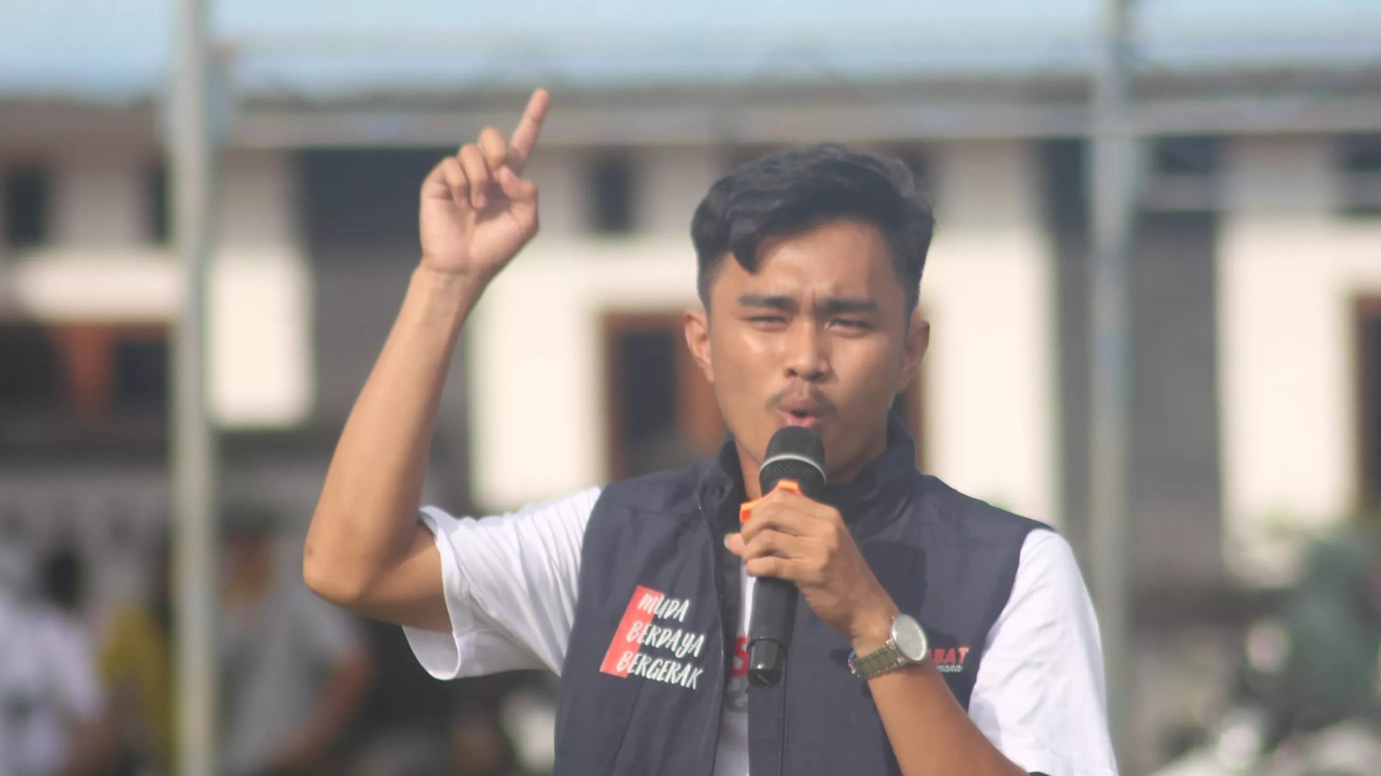 Soroti Dugaan Tambang Galian C Ilegal, PAMALI Koltim Minta Kapolres Evaluasi Kasat Intelkam dan Kasat Reskrim