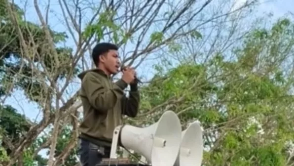 Tiga Bulan Berlalu, RDP Dugaan Miras Tanpa Izin di Labelawa Biliard Belum Digelar, AMARA Sultra Soroti DPRD Kendari