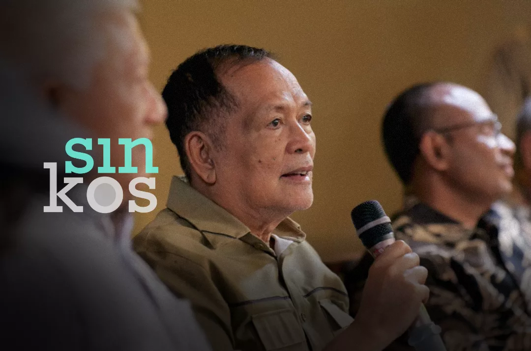Dilema Pemakzulan Gibran Pasca Putusan MK, di Antara Konstitusi dan Pragmatisme Politik Parlemen