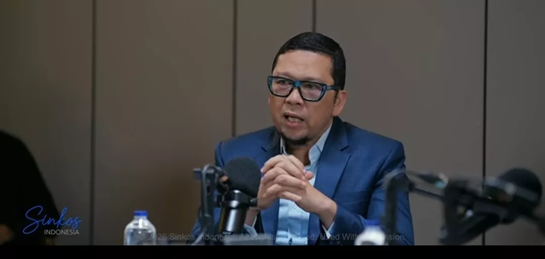 Ahmad Doli Kurnia: Daerah Disuruh Mandiri, Tetapi Kewenangannya Justru Ditarik ke Pusat
