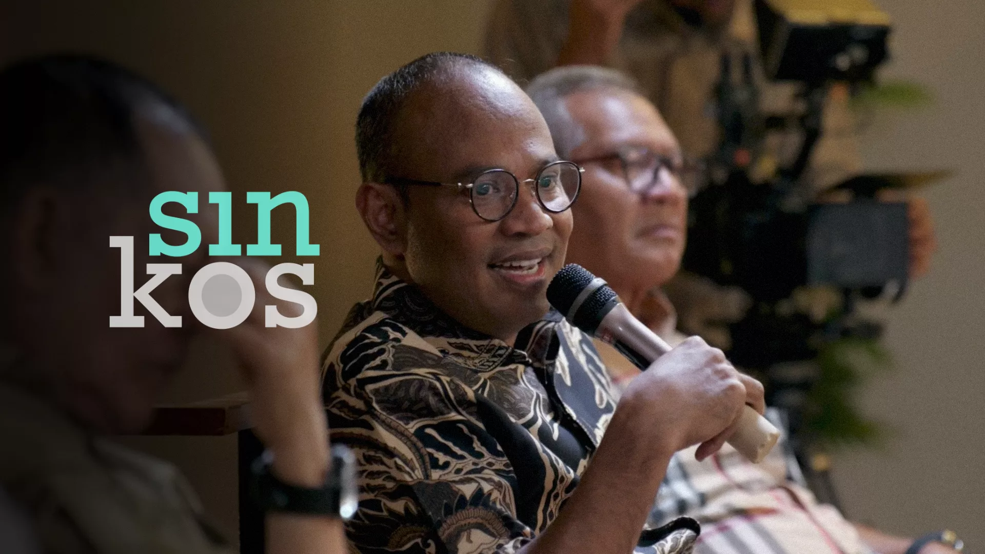 Elit Sibuk Rebutan Posisi, Saat Kabinet Obesitas dan Rakyat Menderita