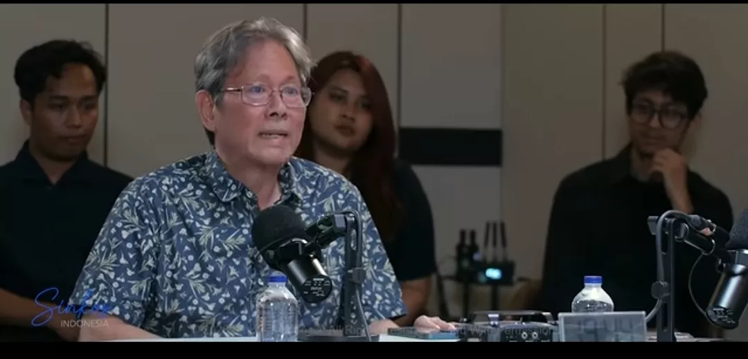 Anthony Budiawan: Ekonomi Indonesia Butuh Reformasi Revolusioner, Jangan Terus Bergantung pada Pajak