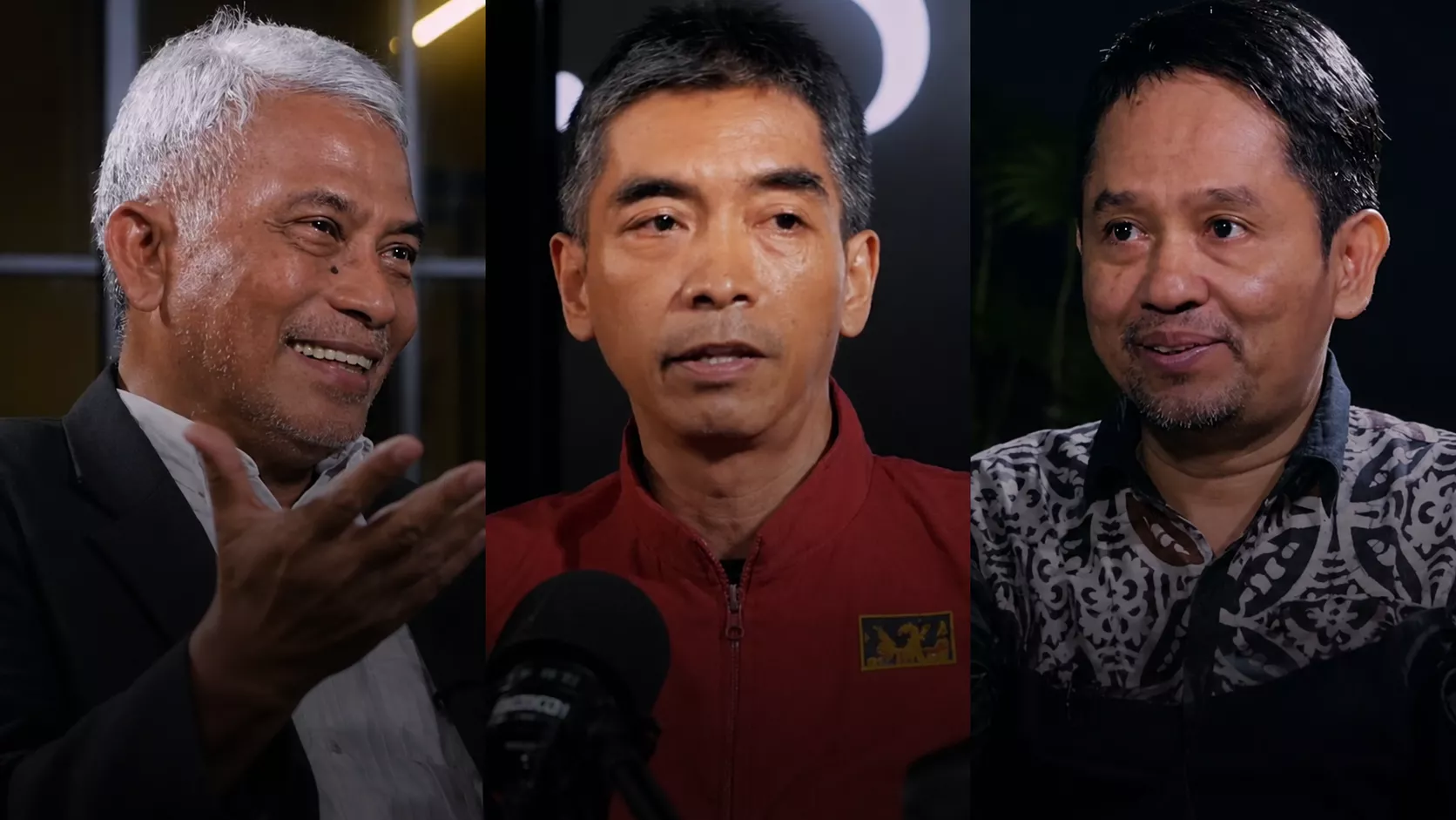 Orang Miskin Membiayai Orang Kaya: Kritik Pedas Untuk Bisnis Ojek Online...