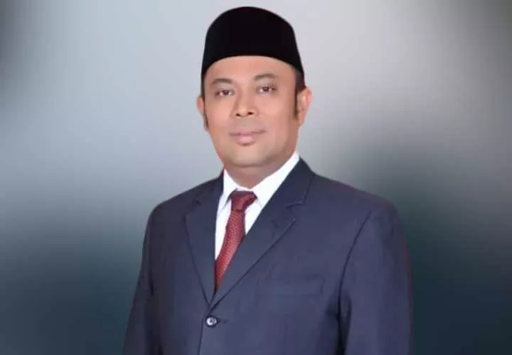Lolos ke Final KREASI 2026 di Jogja, Siswa MTsN 1 Pekanbaru Siap Harumkan Nama Riau di Kancah Nasional