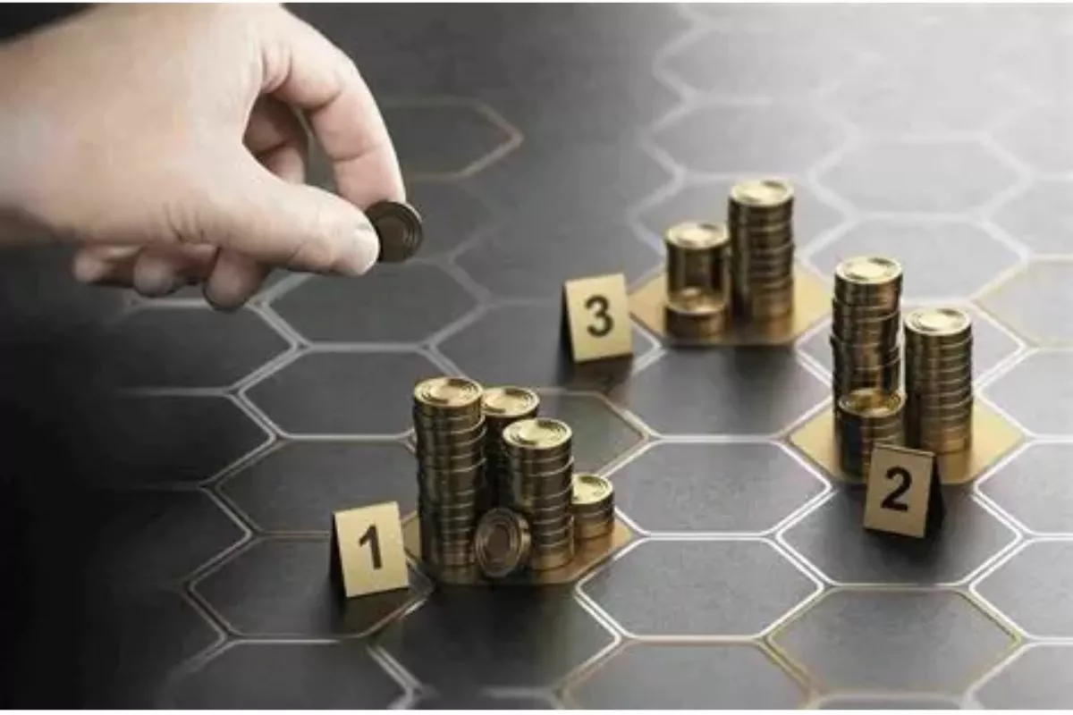 7 Investasi Jangka Pendek Terbaik untuk Pemula di Tahun 2026