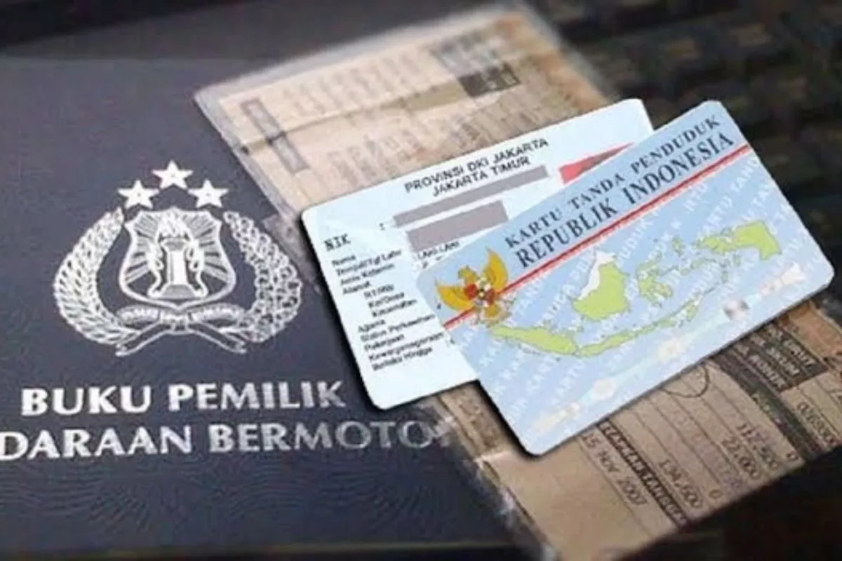 Cara Cek Pajak Kendaraan Bermotor Gorontalo dengan Mudah