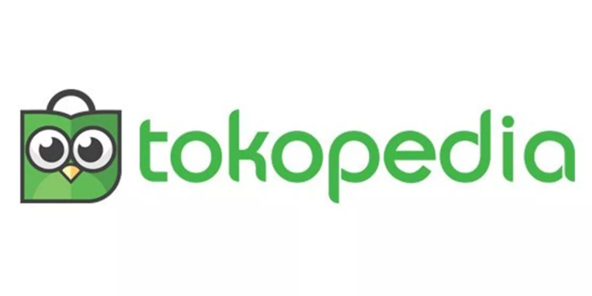 Top Up Tokopedia: Panduan E-Wallet, Transfer Bank, dan Indomaret
