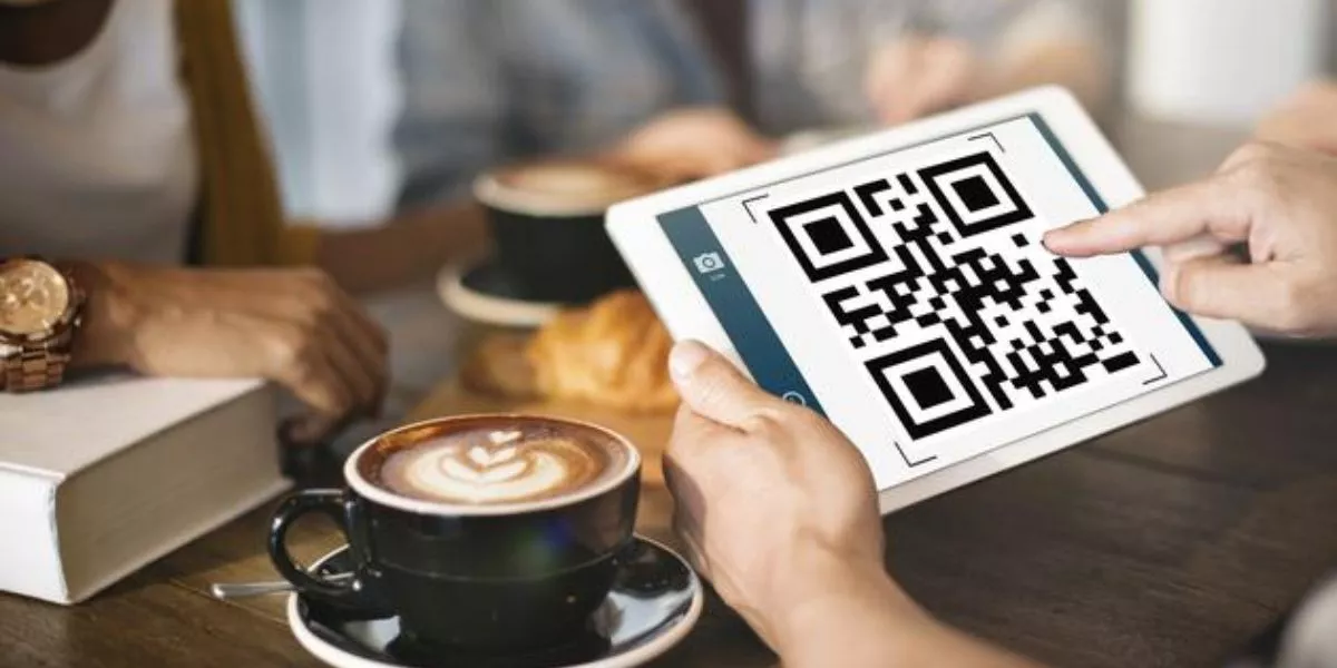 Panduan Mudah Scan Barcode Telegram untuk Pemula, Ini Langkahnya