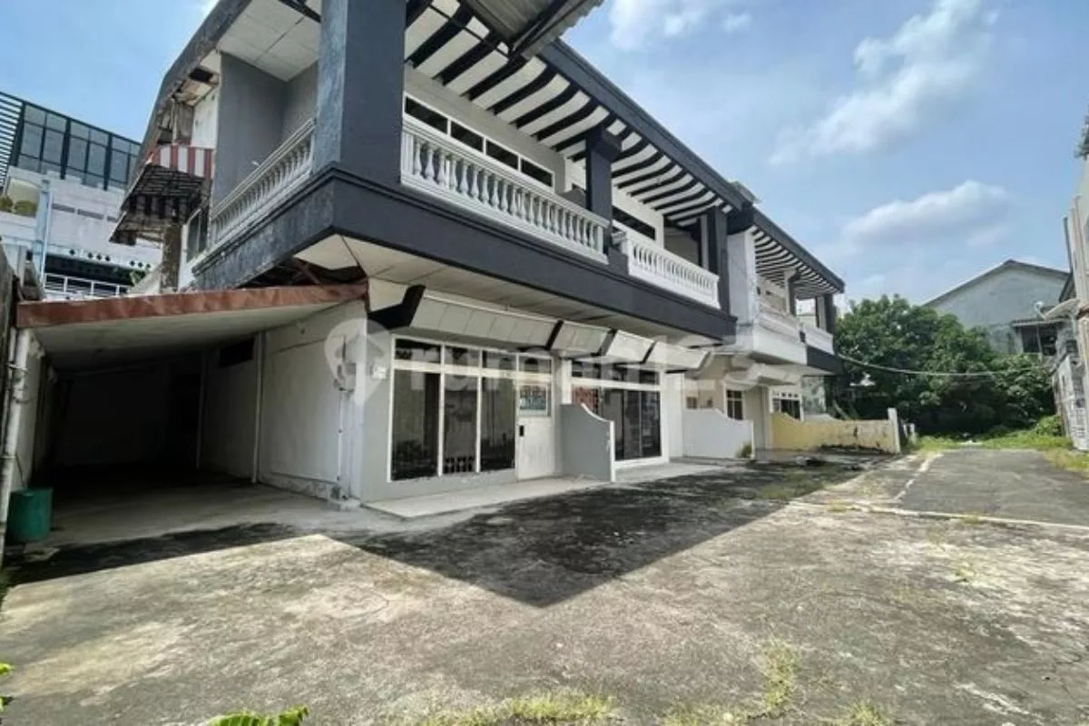 Sewa Rumah Murah di Palembang: Pilihan Area dan Kisaran Harga