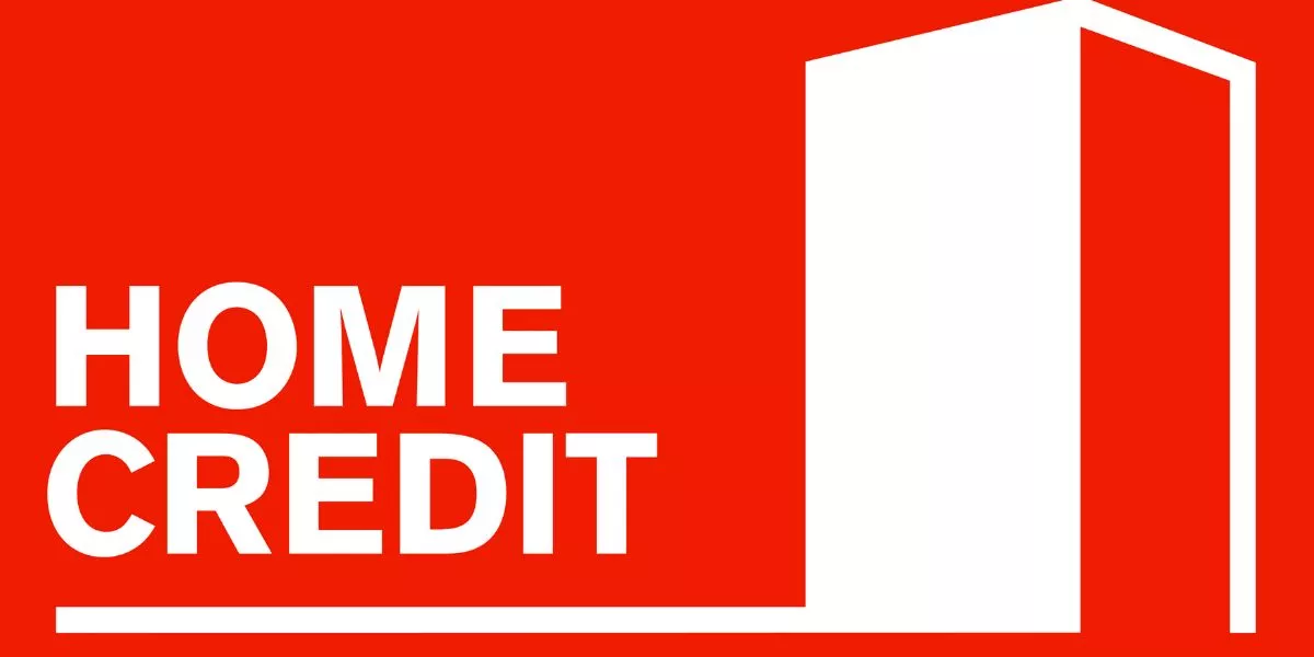 Syarat dan Cara Mudah Ajukan Kredit Home Credit