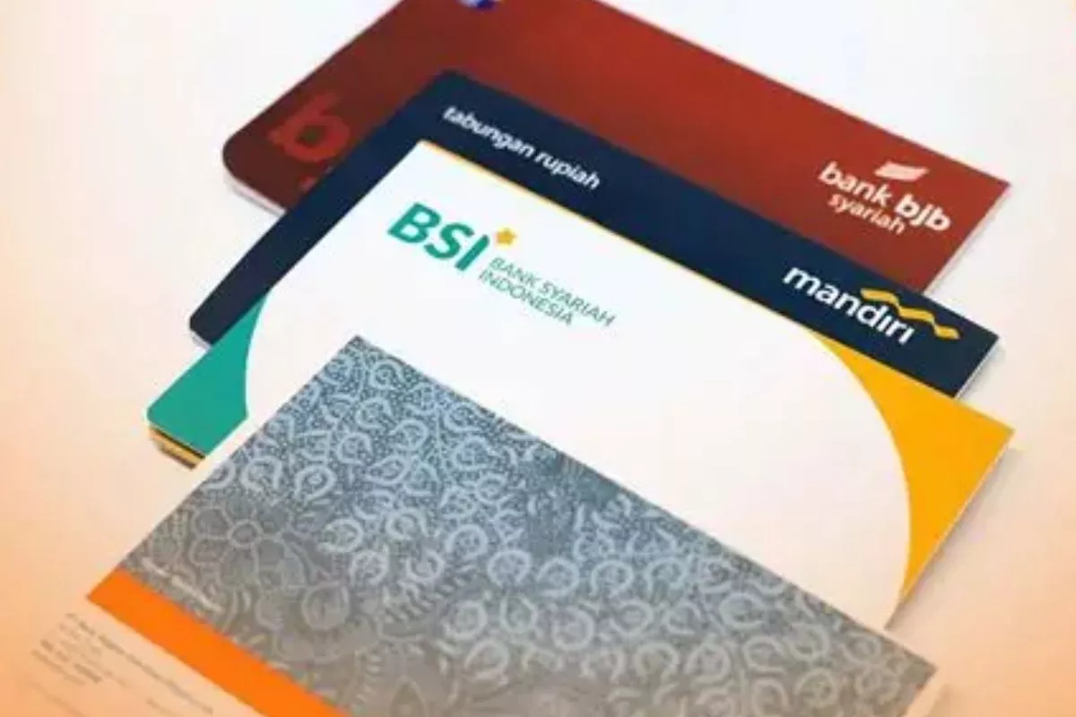 5 Jenis Tabungan Mandiri dan Biaya Admin, juga Keuntungannya