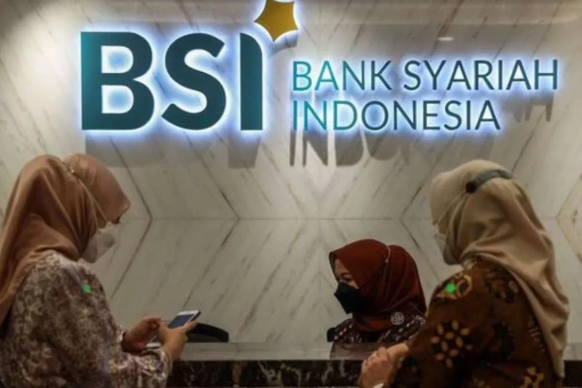 Bank BSI: Keunggulan dan Ragam Tabungan Syariah