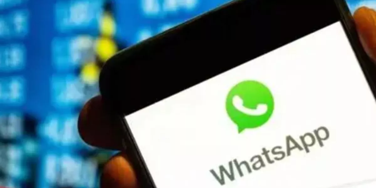 Inspirasi Nama Grup WhatsApp Aesthetic untuk Berbagai Tema