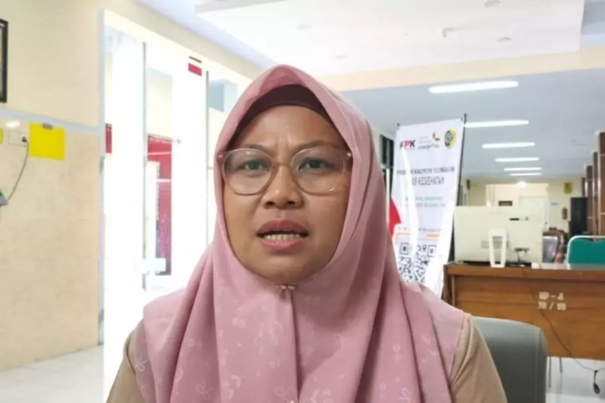 Lombok Tengah Masih Darurat Bencana hingga Maret 2026