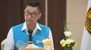Dirut PLN: Pemulihan Listrik Bencana Aceh–Sumut Tantangan Terberat Sepanjang Sejarah
