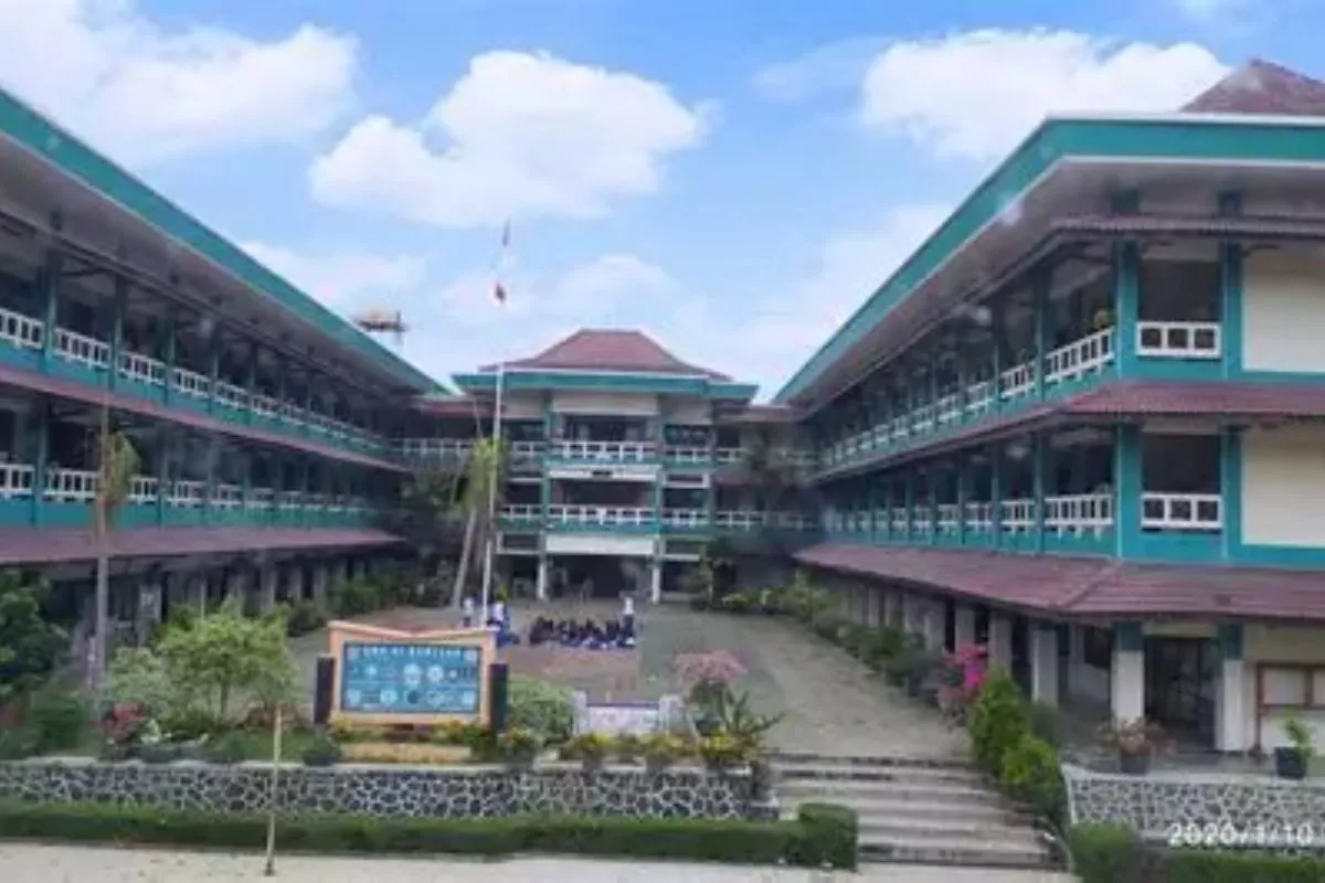 Sekolah Islam Terbaik di Bandar Lampung: Panduan Memilih