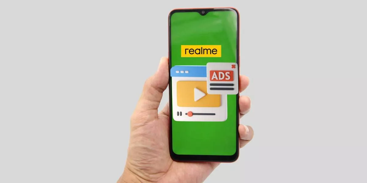Cara Reset HP VIVO ke Pengaturan Pabrik dengan Mudah dan Cepat