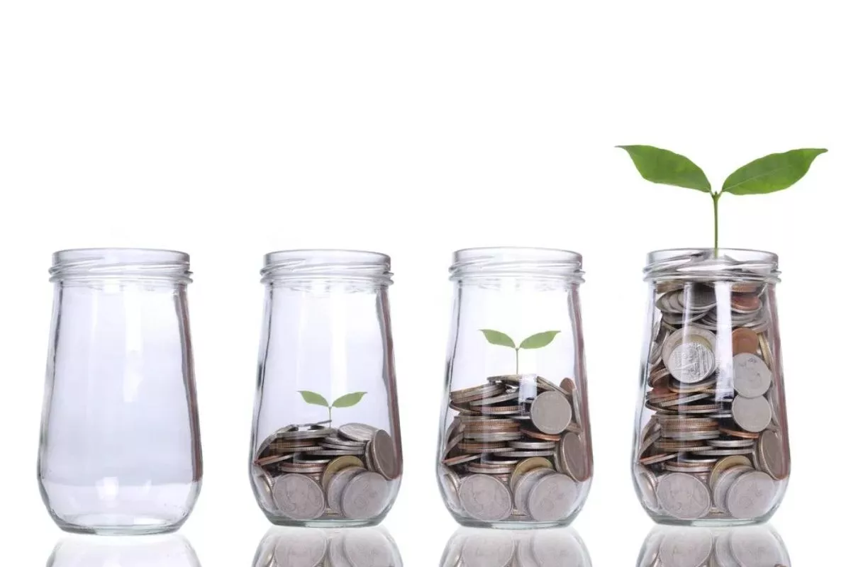 Strategi Investasi Nabung Rutin Setiap Bulan untuk Pemula