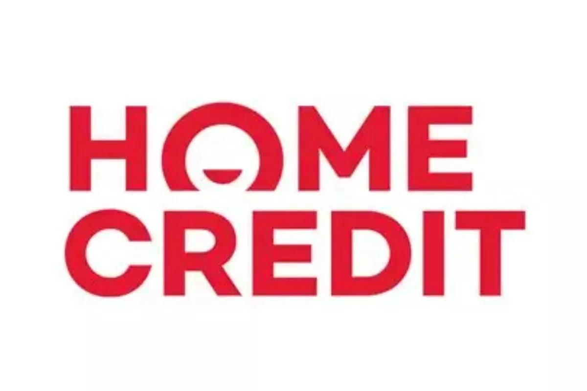 Bunga Home Credit: Tabel Angsuran,Simulasi, dan Jenisnya