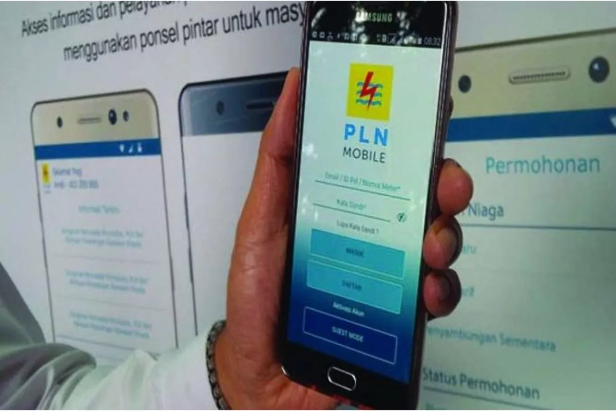 Cara Cek Tagihan Listrik PLN Bangka Belitung dengan Mudah