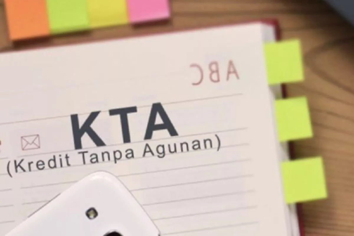 Ingin Mengajukan Pinjaman KTA? Ini Syarat Pengajuan KTA di Bank Konvensional!