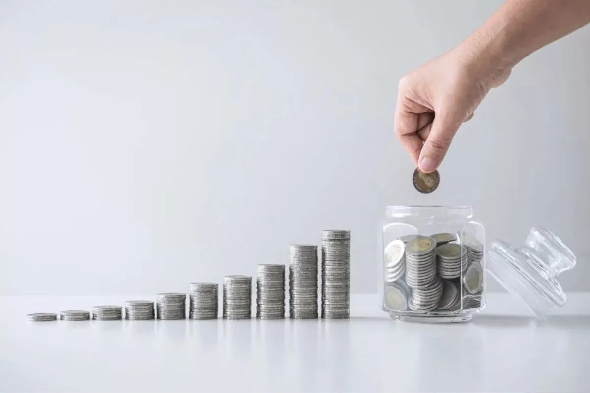 Strategi Investasi Nabung Rutin Setiap Bulan untuk Pemula