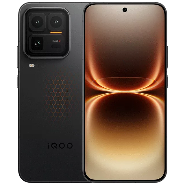 iQOO 15 Ultra Masuk Segmen Premium Gaming, Ini Daya Tarik dan Kisaran Harganya